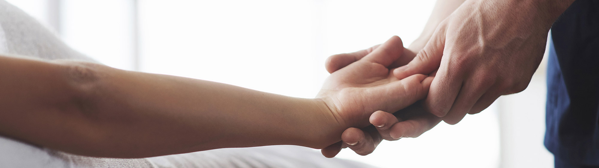 Kinesiologia_Holistica Kinesiología Holistica en Ibiza